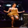 20140718_22-37-02_IMG_9047